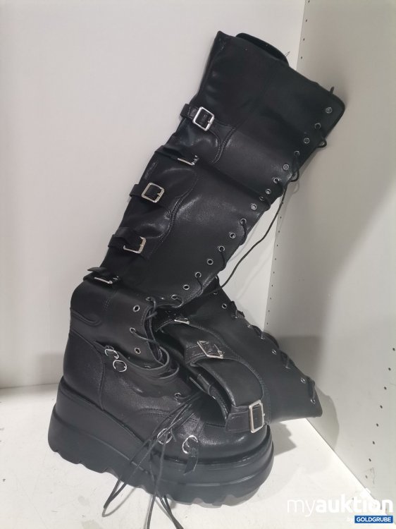 Artikel Nr. 878157: Stiefel