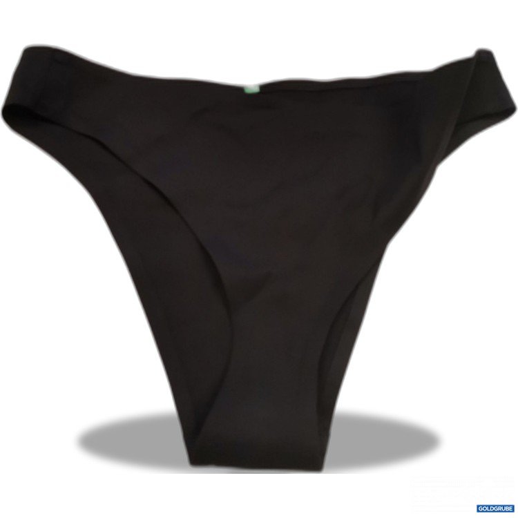 Artikel Nr. 880157: Calvin Klein Bikinihose 