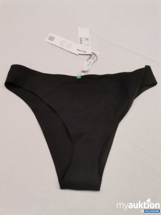 Artikel Nr. 880157: Calvin Klein Bikinihose 