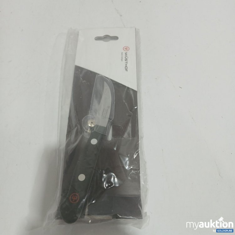 Artikel Nr. 887157 Artikel Nr. 887157: Wüsthof Gourmet Messer