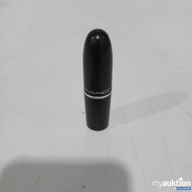 Artikel Nr. 892157: Mac Lippenstift rebel A14