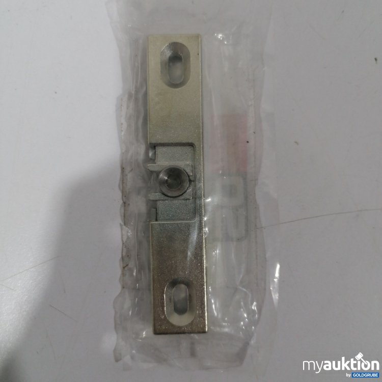 Artikel Nr. 898157 Artikel Nr. 898157: Sotech Fensterschnäpper