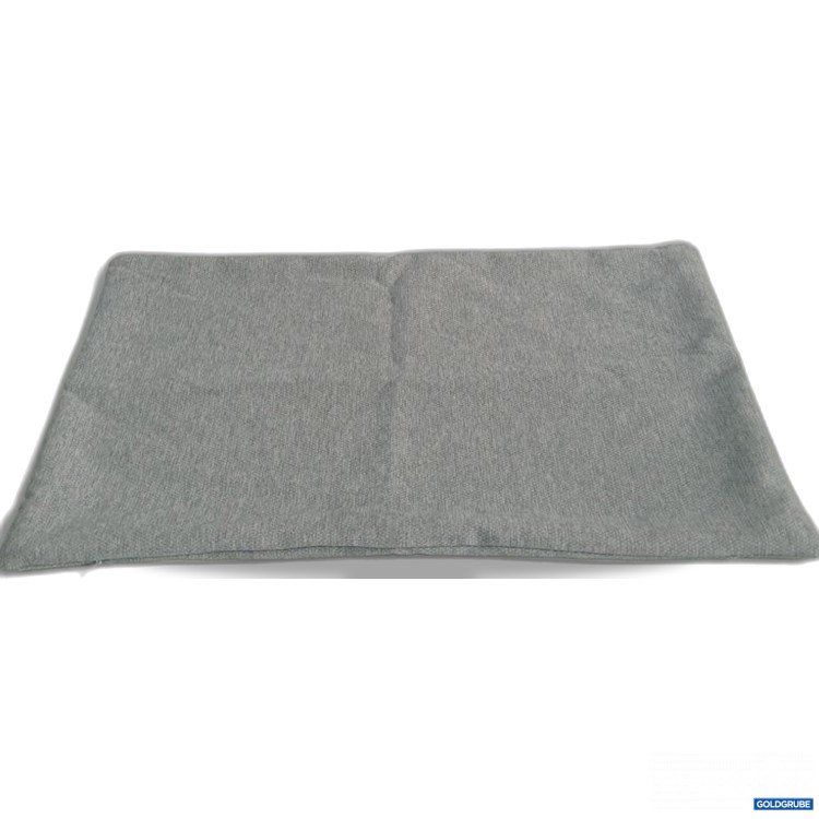 Artikel Nr. 931157 Artikel Nr. 931157: Kissenbezug 50cm lang x 30cm breit