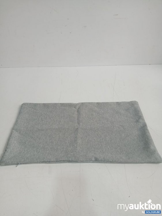 Artikel Nr. 931157 Artikel Nr. 931157: Kissenbezug 50cm lang x 30cm breit