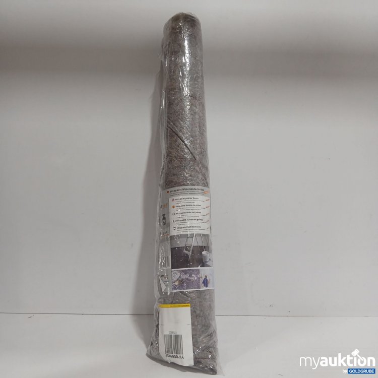 Artikel Nr. 951157: Easypaint Malerabdeckvlies 1m x 25m 