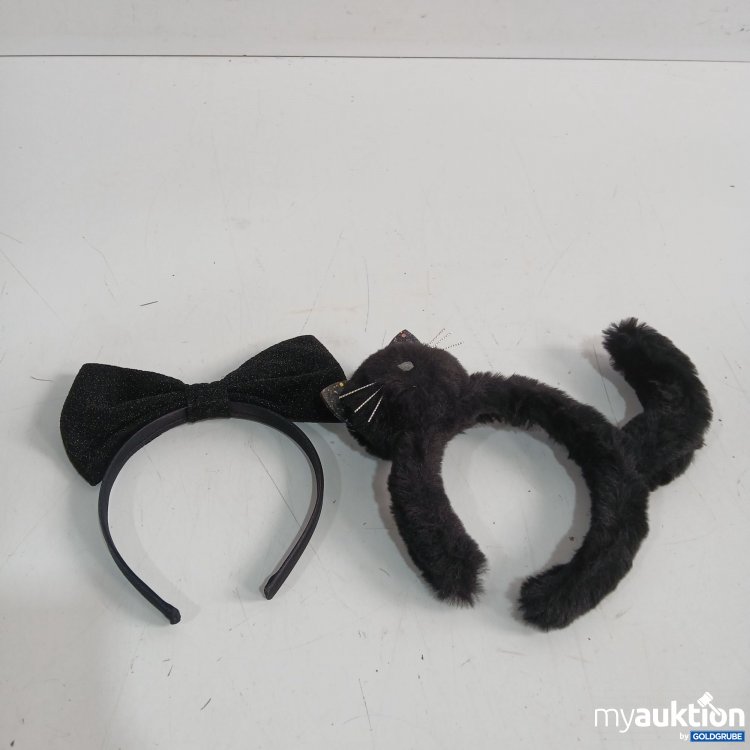 Artikel Nr. 953157 Artikel Nr. 953157: Kinder Haar Reif