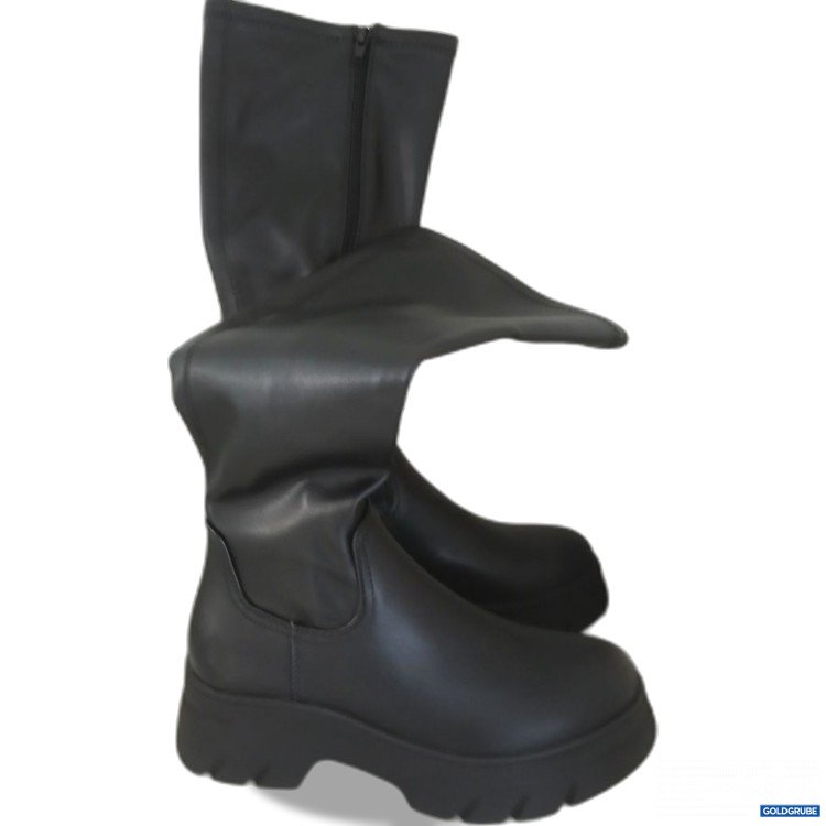 Artikel Nr. 954157: even&odd Stiefel