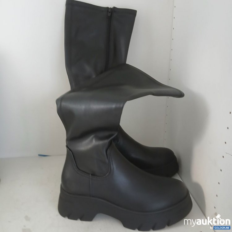 Artikel Nr. 954157: even&odd Stiefel