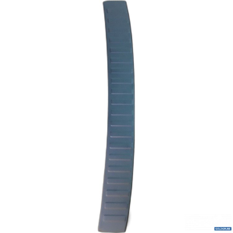 Artikel Nr. 955157: Kofferraum Abdeckung 95×1cm