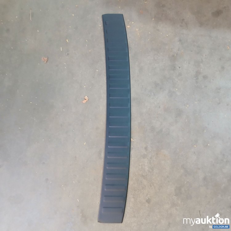 Artikel Nr. 955157: Kofferraum Abdeckung 95×1cm