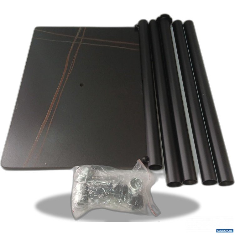 Artikel Nr. 957157: Kleiderständer 