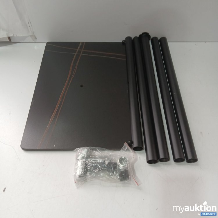 Artikel Nr. 957157: Kleiderständer 