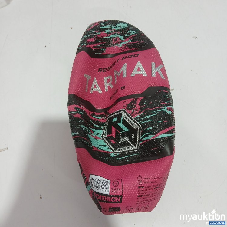 Artikel Nr. 959157: Decathlon Ball  Resist 500 Tarmak size s