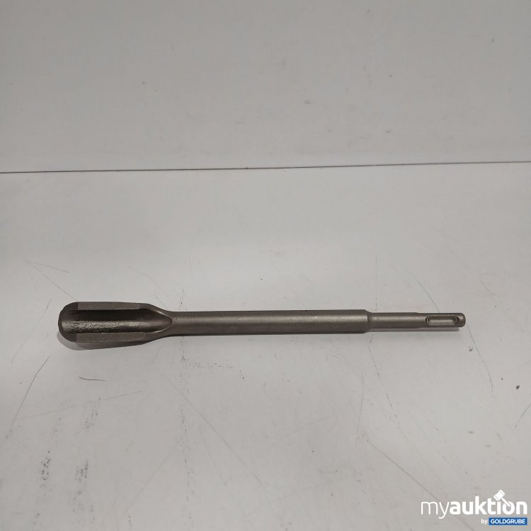 Artikel Nr. 960157: Kanalmeißel 