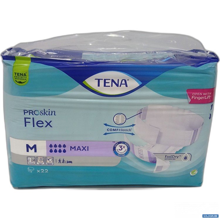 Artikel Nr. 961157: Tena Flex  Maxi 