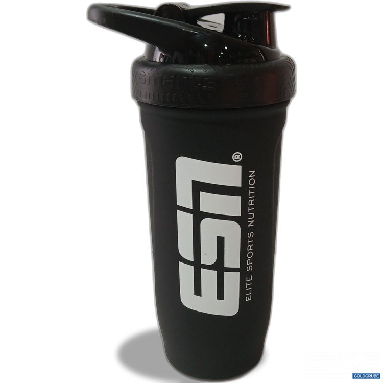 Artikel Nr. 998157 Artikel Nr. 998157: ESN Shaker 700ml