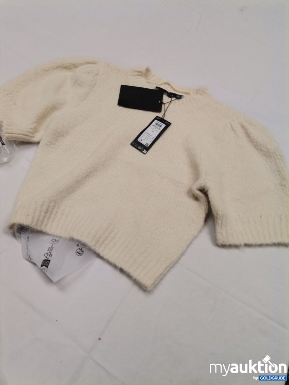 Artikel Nr. 434158 Artikel Nr. 434158: Vero moda Pullover