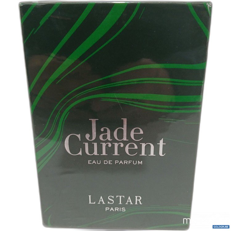 Artikel Nr. 444158: Lastar Jade Current Eau de Parfüm 50ml