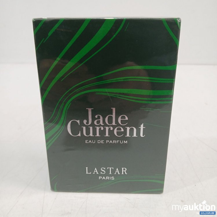 Artikel Nr. 444158: Lastar Jade Current Eau de Parfüm 50ml