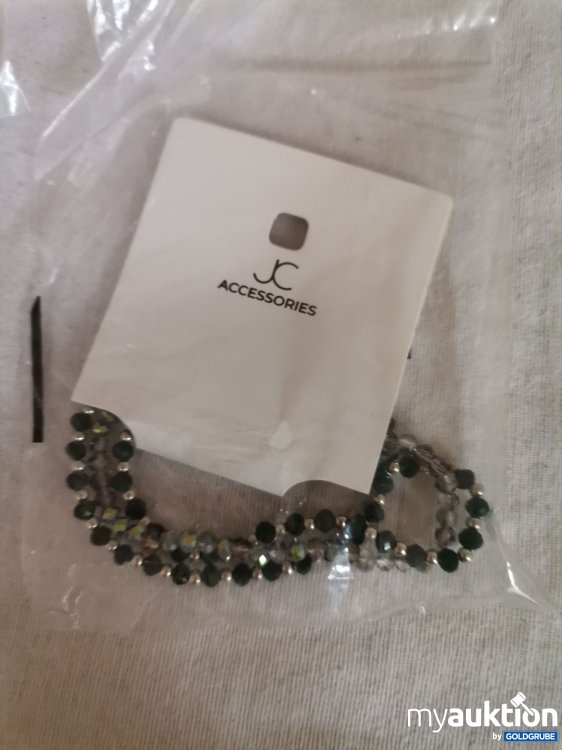 Artikel Nr. 674158 Artikel Nr. 674158: JC Armband