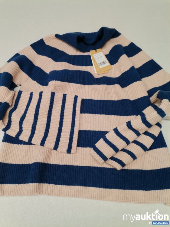 Artikel Nr. 715158 Artikel Nr. 715158: Lanius Pullover