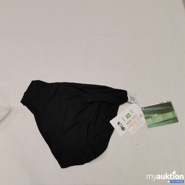 Artikel Nr. 728158 Artikel Nr. 728158: Bamboo Underwear