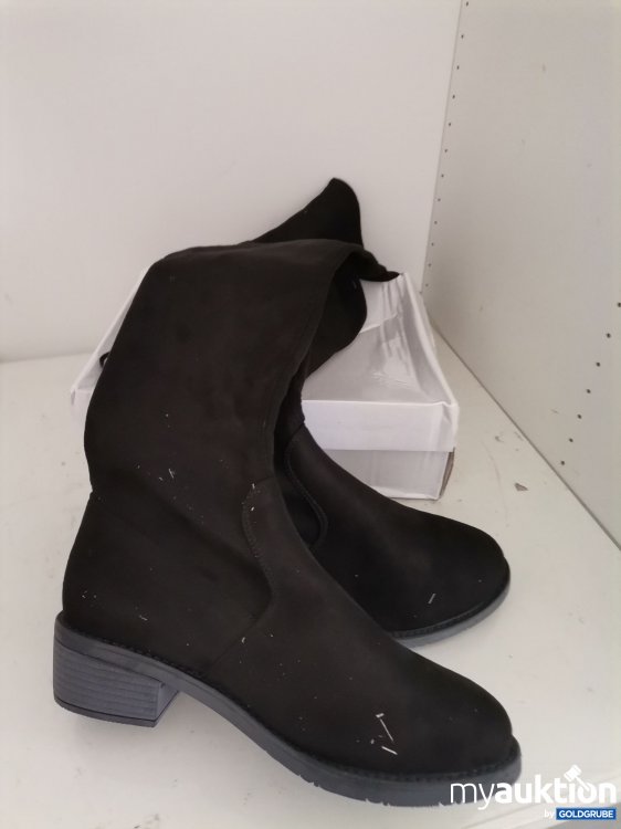 Artikel Nr. 799158 Artikel Nr. 799158: Stiefel