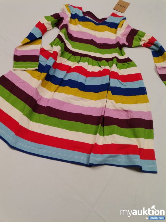 Artikel Nr. 824158 Artikel Nr. 824158: Boden Kleid