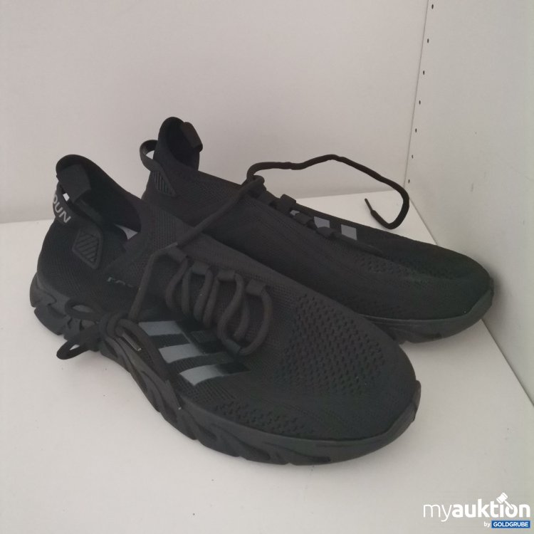 Artikel Nr. 825158 Artikel Nr. 825158: Freitzeitschuhe