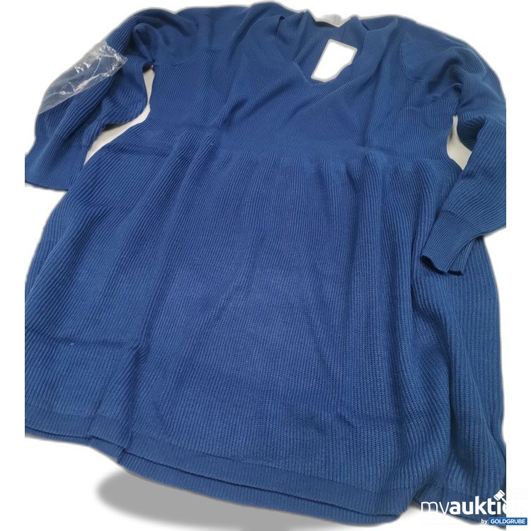 Artikel Nr. 837158: Mia moda Strick Oberteil 