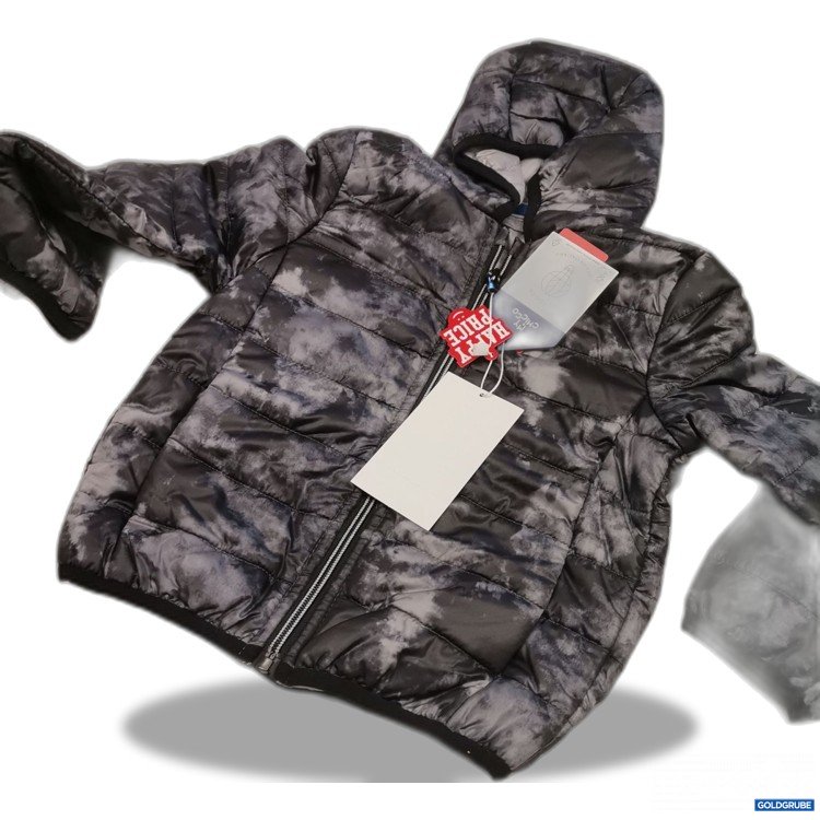 Artikel Nr. 838158: My Chicco Jacke