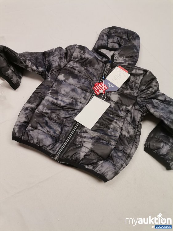 Artikel Nr. 838158: My Chicco Jacke