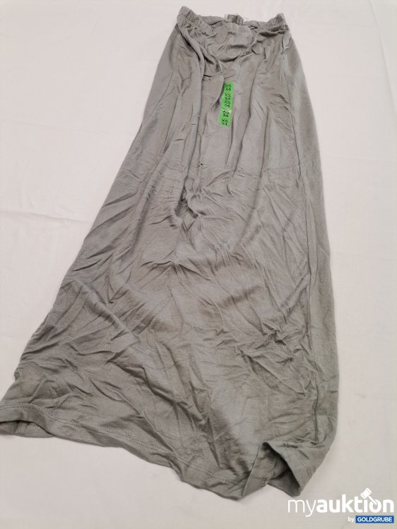 Artikel Nr. 842158: Pacific Republic Schlupfrock 