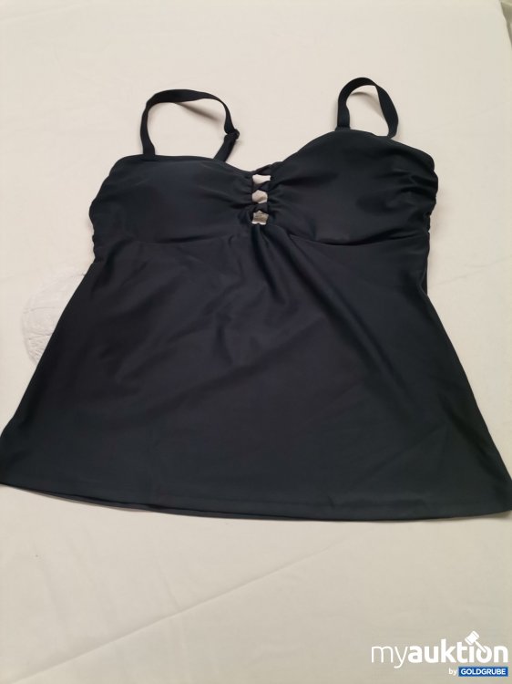Artikel Nr. 843158: Gina Benotti swim wear 