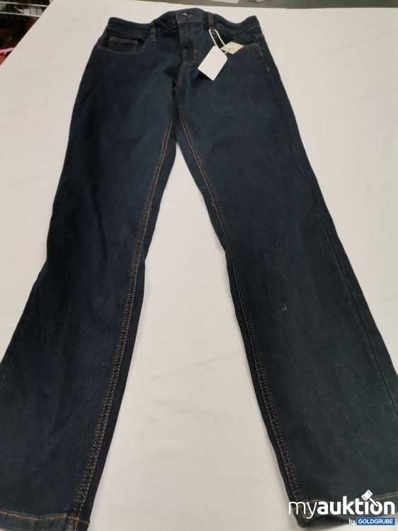 Artikel Nr. 863158: Tom Tailor Alexa Jeans 
