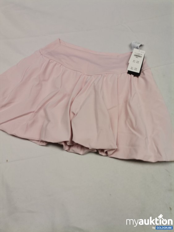 Artikel Nr. 864158: Gilly Hicks Skort