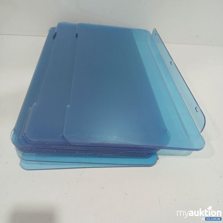 Artikel Nr. 876158 Artikel Nr. 876158: Diverse Zubehör ca. 65x30cm