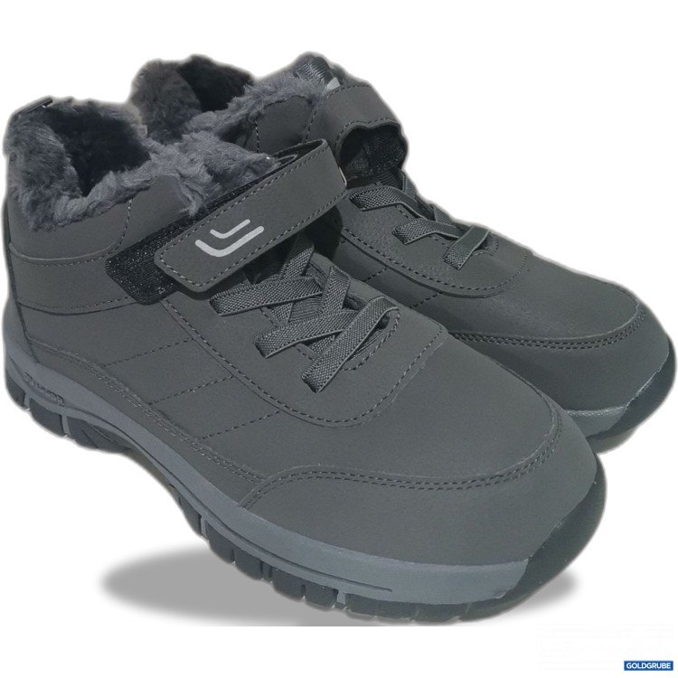 Artikel Nr. 878158: Winterschuhe 