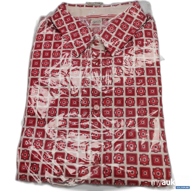 Artikel Nr. 880158: Gössl Bluse