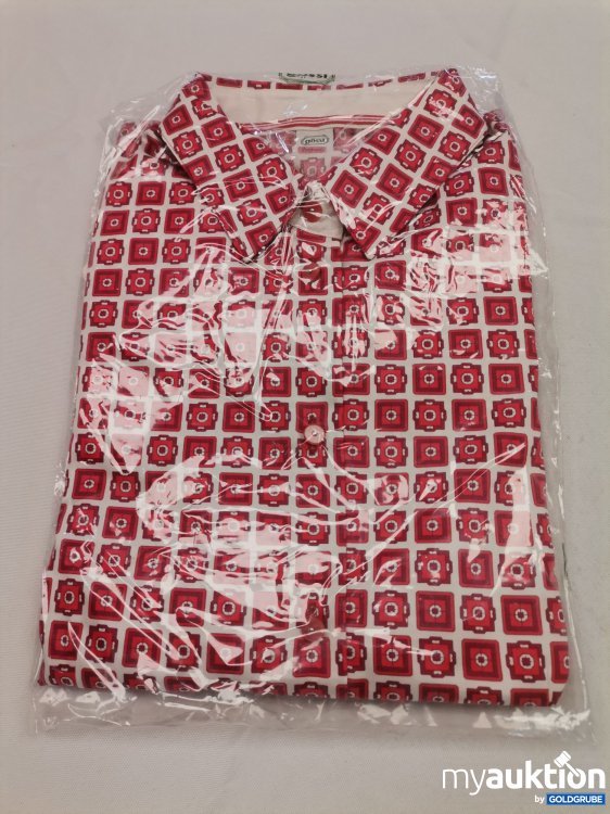 Artikel Nr. 880158: Gössl Bluse