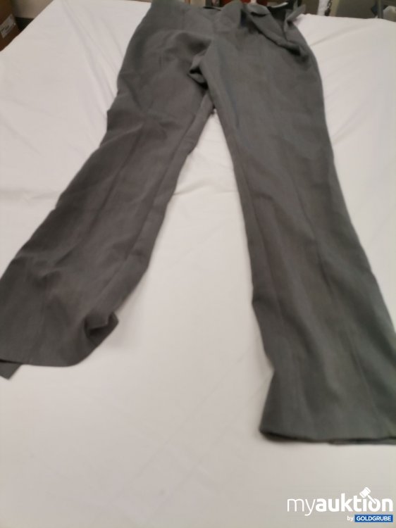 Artikel Nr. 881158: H&M Hose