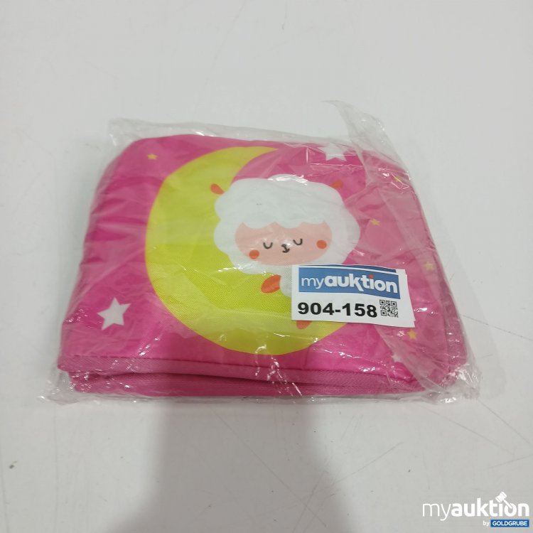 Artikel Nr. 904158: Kinderhandtasche 