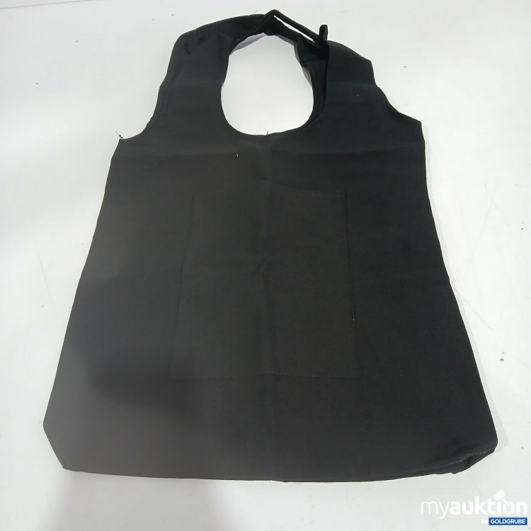 Artikel Nr. 906158: Stofftasche ca. 40x33cm 