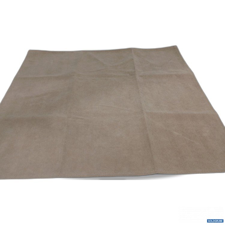 Artikel Nr. 914158: Tischtuch 70x70