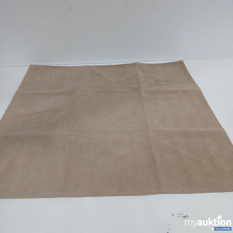 Artikel Nr. 914158: Tischtuch 70x70