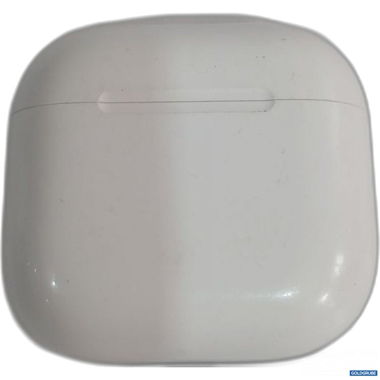 Artikel Nr. 919158: Apple AirPods A3053