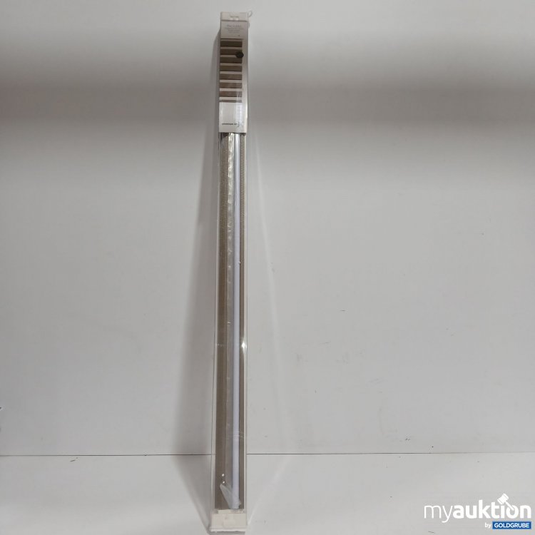 Artikel Nr. 951158: Modern Living Thomas Doppelrollo zum Klemmen 100x160cm 