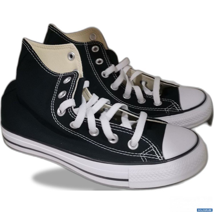 Artikel Nr. 952158: Converse Sneaker high 