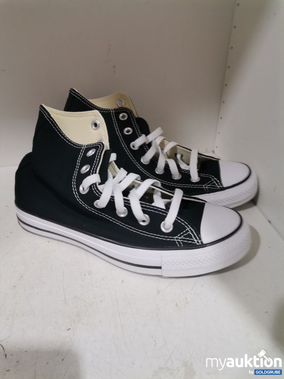 Artikel Nr. 952158: Converse Sneaker high 