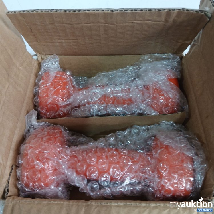 Artikel Nr. 953158: Songmics Hantel 2x1,5kg 